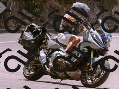 202506281239-_DSC1108_d1_