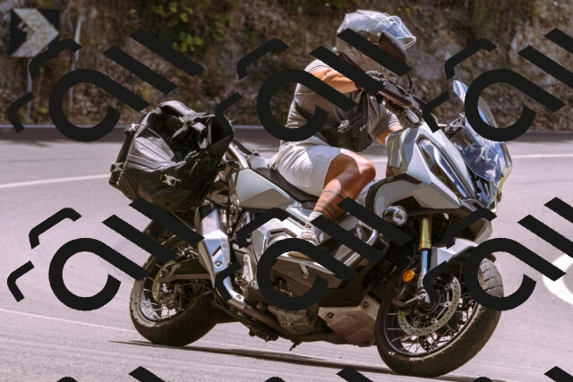 202506281239-_DSC1108_d1_