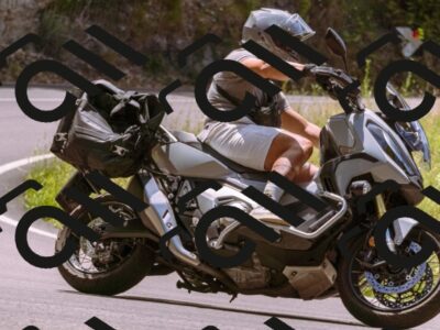 202506281239-_DSC1109_d1_