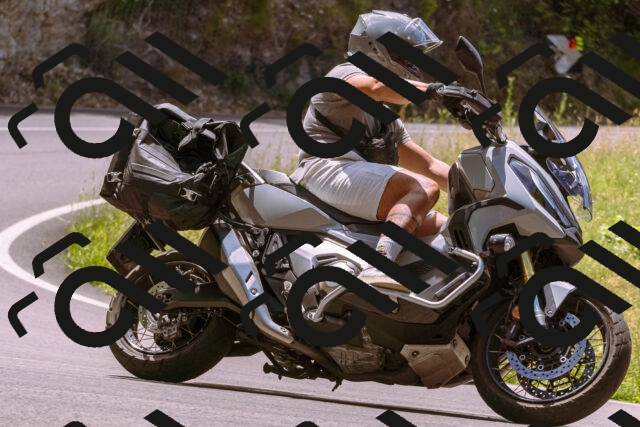 202506281239-_DSC1109_d1_