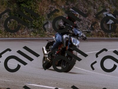 202506281240-_DSC1110_d1_