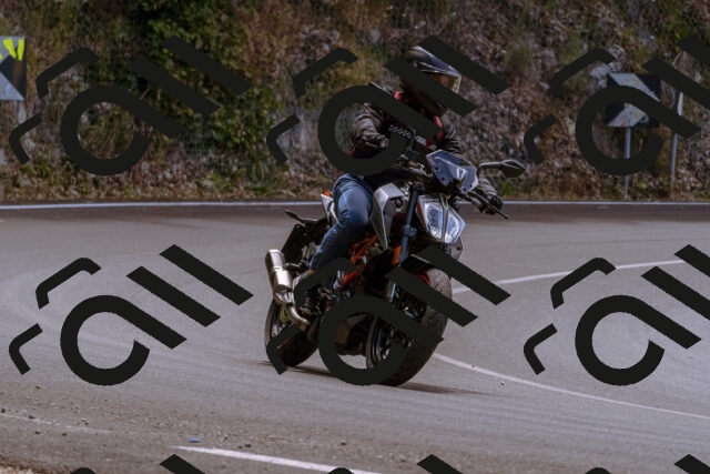 202506281240-_DSC1110_d1_