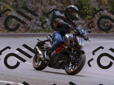 202506281240-_DSC1111_d1_