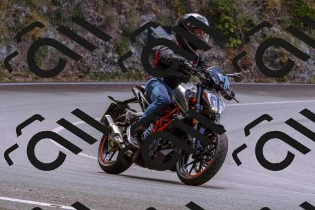 202506281240-_DSC1111_d1_