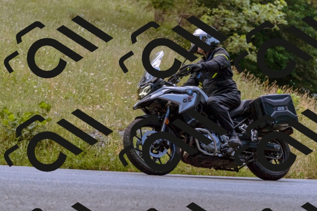 202506281240-_DSC1113_d1_