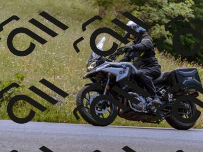 202506281240-_DSC1113_d1_