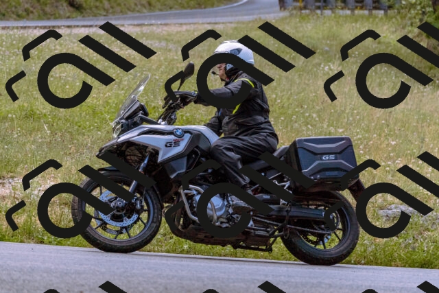 202506281240-_DSC1114_d1_