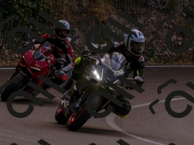 202506281242-_DSC1115_d1_