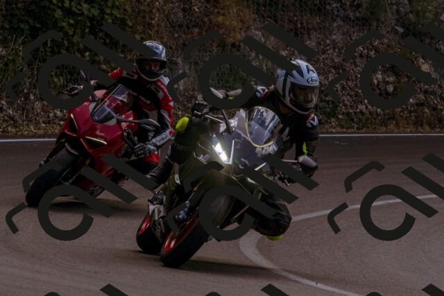 202506281242-_DSC1115_d1_