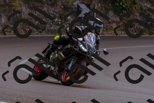 202506281242-_DSC1116_d1_