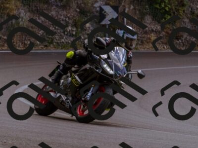 202506281242-_DSC1116_d1_