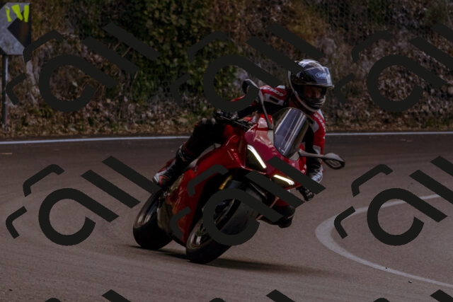 202506281242-_DSC1117_d1_