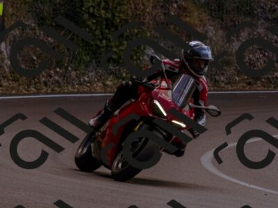 202506281242-_DSC1117_d1_