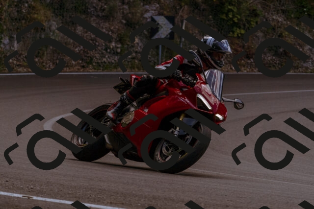 202506281242-_DSC1118_d1_