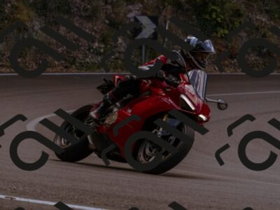 202506281242-_DSC1118_d1_