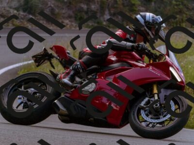 202506281242-_DSC1119_d1_