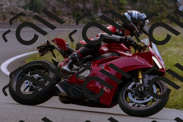 202506281242-_DSC1119_d1_