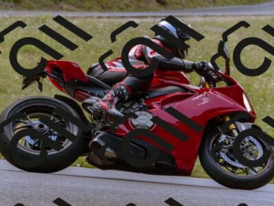 202506281242-_DSC1120_d1_