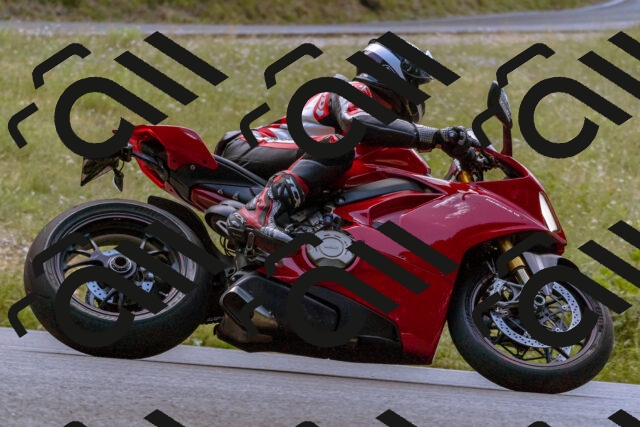 202506281242-_DSC1120_d1_