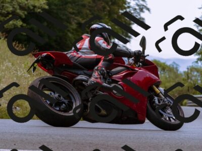 202506281242-_DSC1121_d1_