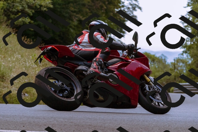 202506281242-_DSC1121_d1_