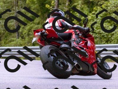 202506281242-_DSC1122_d1_