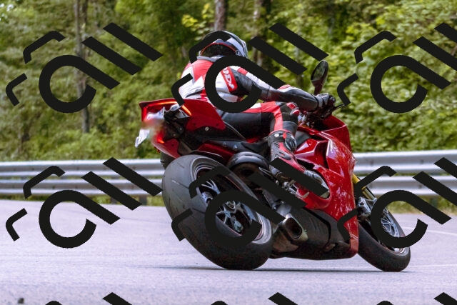 202506281242-_DSC1122_d1_