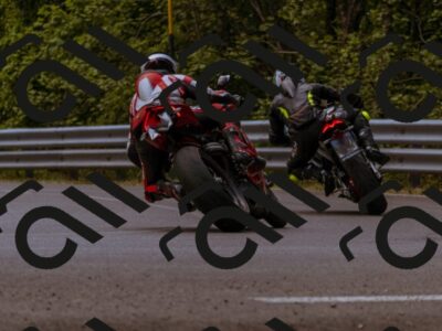 202506281242-_DSC1123_d1_