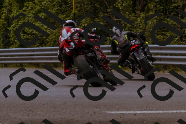 202506281242-_DSC1123_d1_