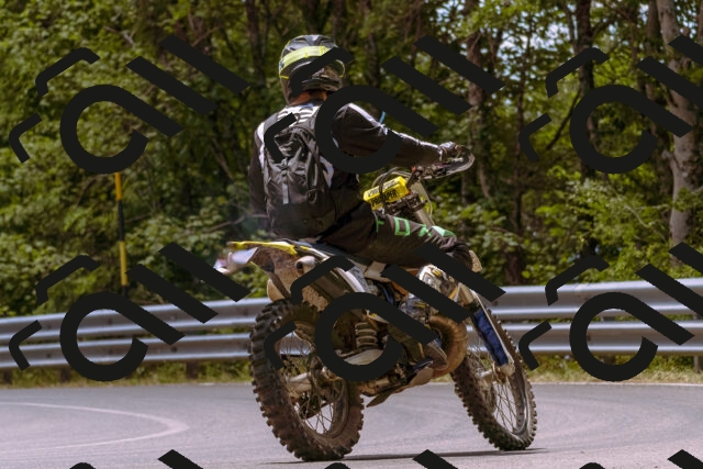 202506281243-_DSC1125_d1_