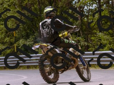 202506281243-_DSC1125_d1_