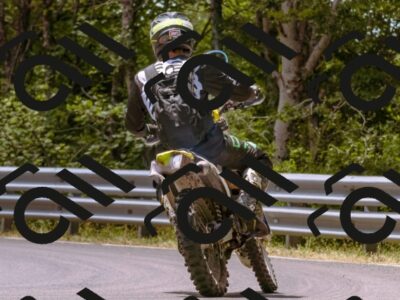 202506281243-_DSC1126_d1_