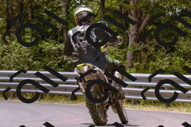 202506281243-_DSC1126_d1_