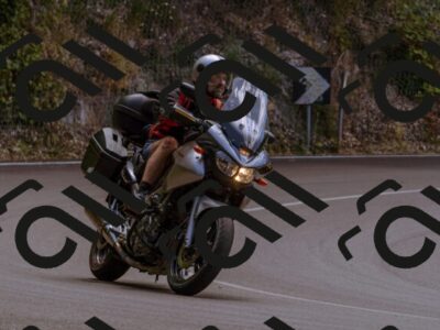 202506281254-_DSC1127_d1_