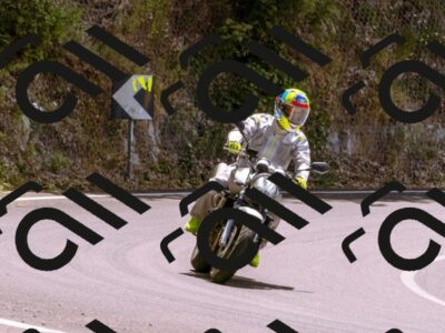 202506281255-_DSC1128_d1_