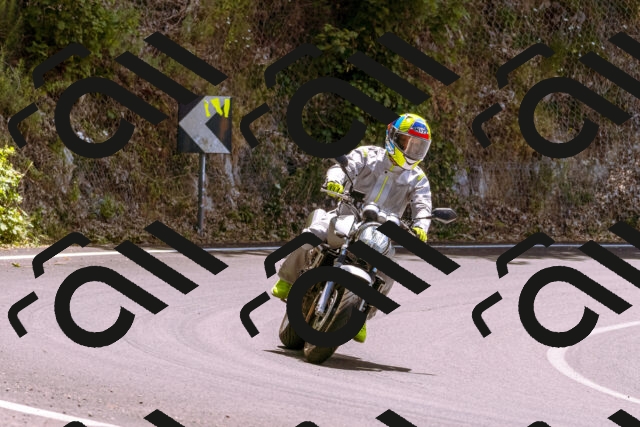 202506281255-_DSC1128_d1_