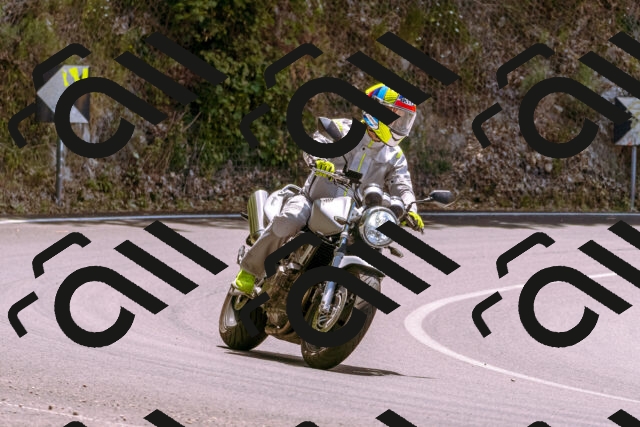 202506281255-_DSC1129_d1_