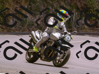 202506281255-_DSC1130_d1_