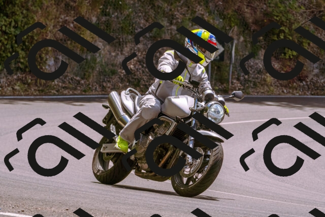 202506281255-_DSC1130_d1_