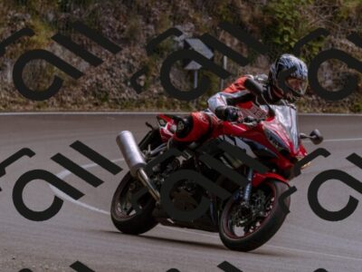 202506281257-_DSC1133_d1_