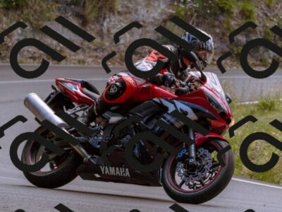 202506281257-_DSC1134_d1_