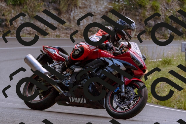 202506281257-_DSC1134_d1_