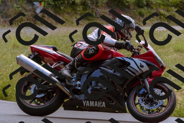 202506281257-_DSC1135_d1_