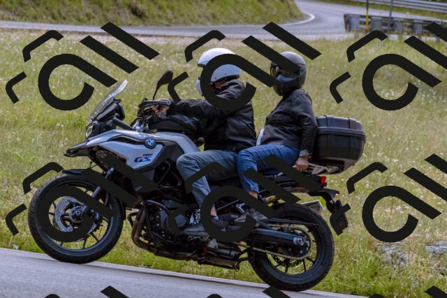 202506281301-_DSC1136_d1_