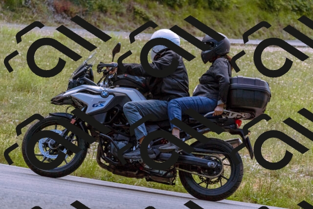 202506281301-_DSC1137_d1_