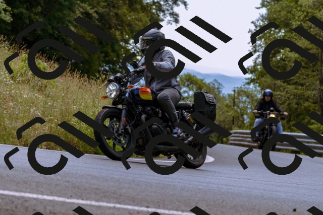 202506281301-_DSC1138_d1_