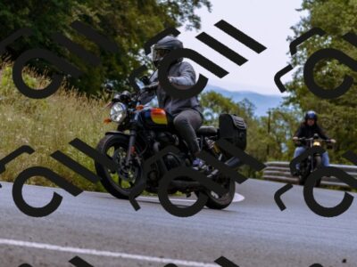 202506281301-_DSC1138_d1_