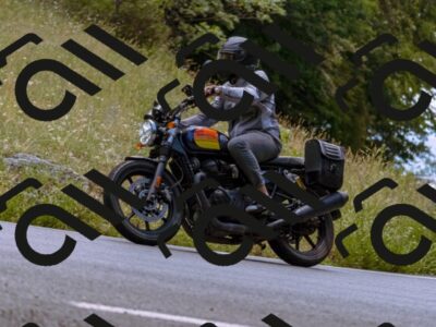 202506281301-_DSC1139_d1_