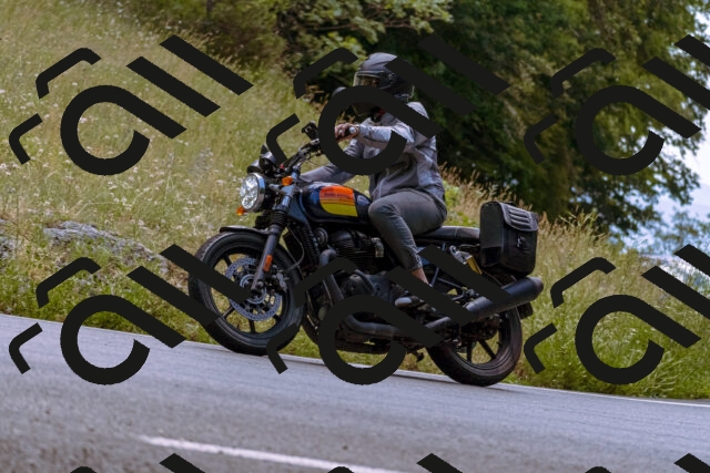 202506281301-_DSC1139_d1_