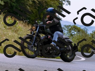 202506281301-_DSC1140_d1_